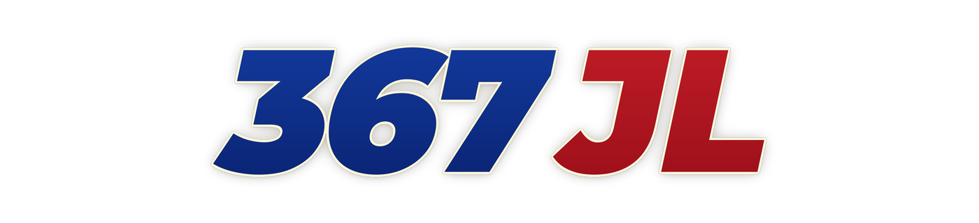 367jl Casino Logo